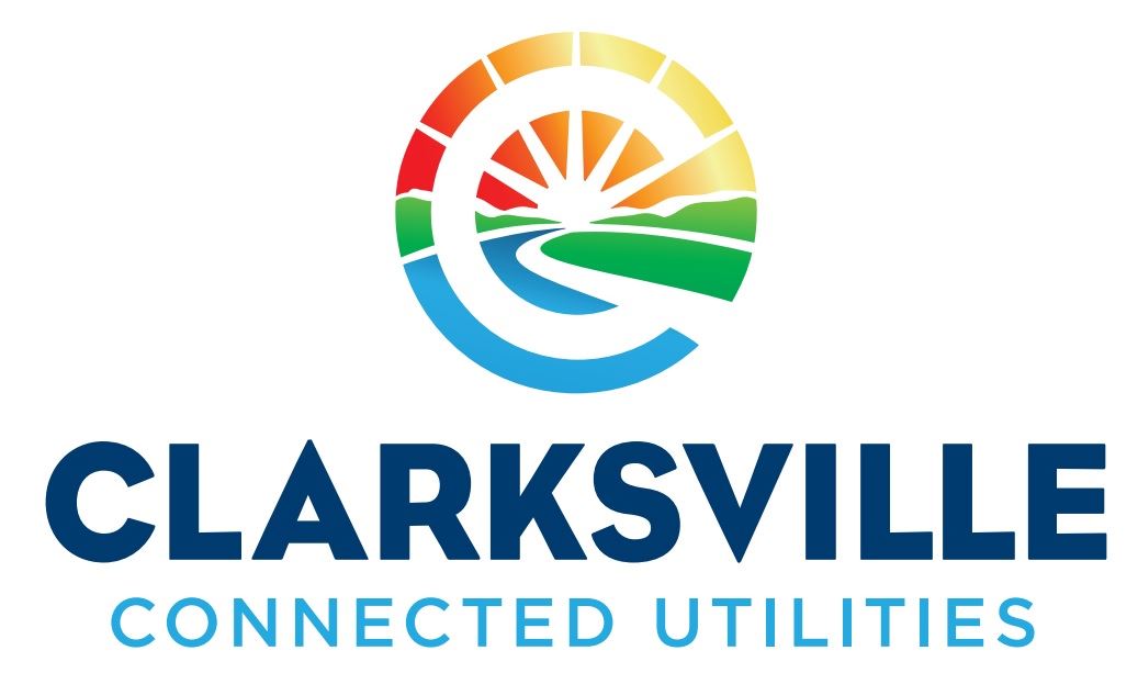 Clarksville Connected Utilities