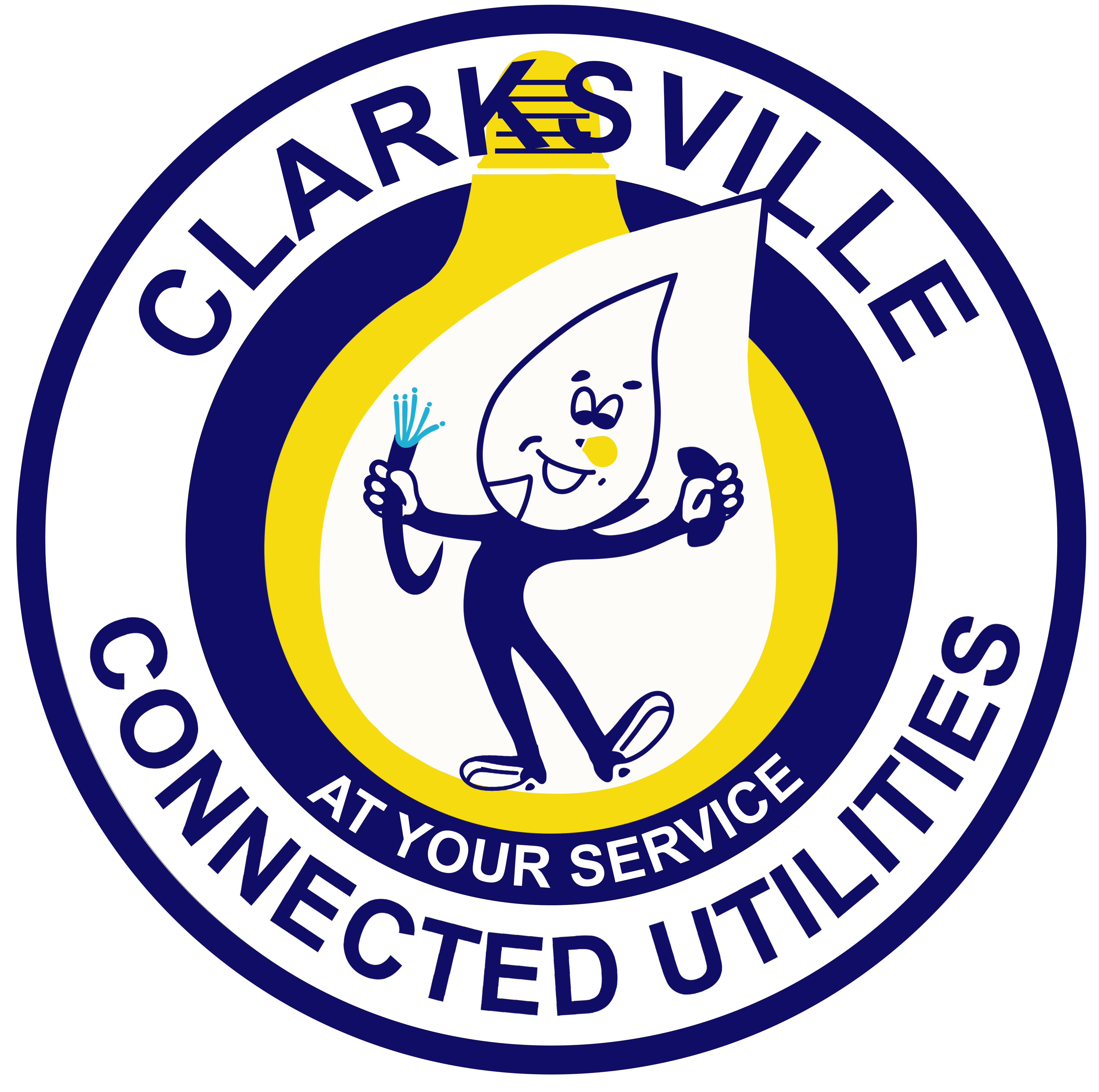 CCU Logo