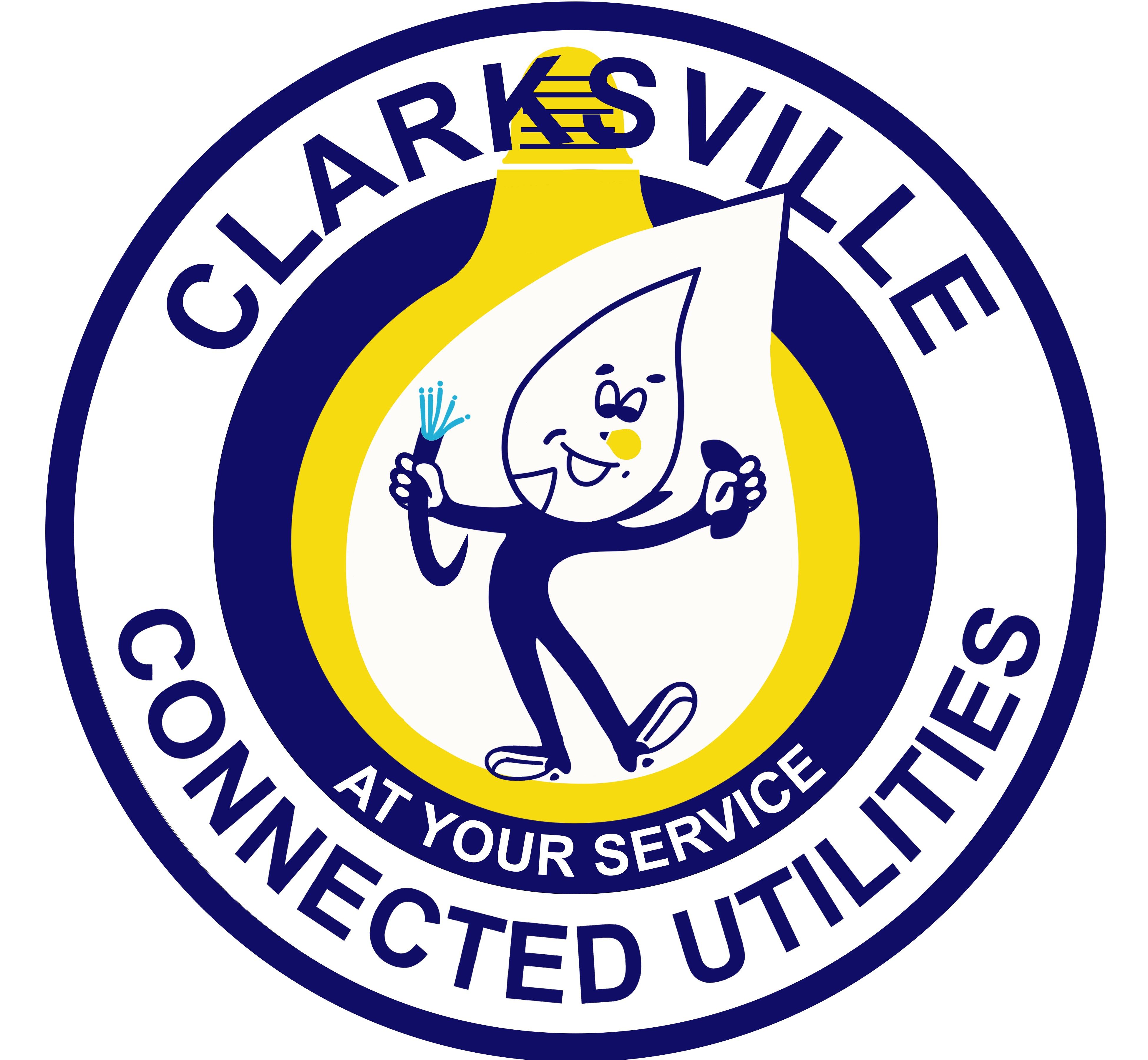 CCU Logo